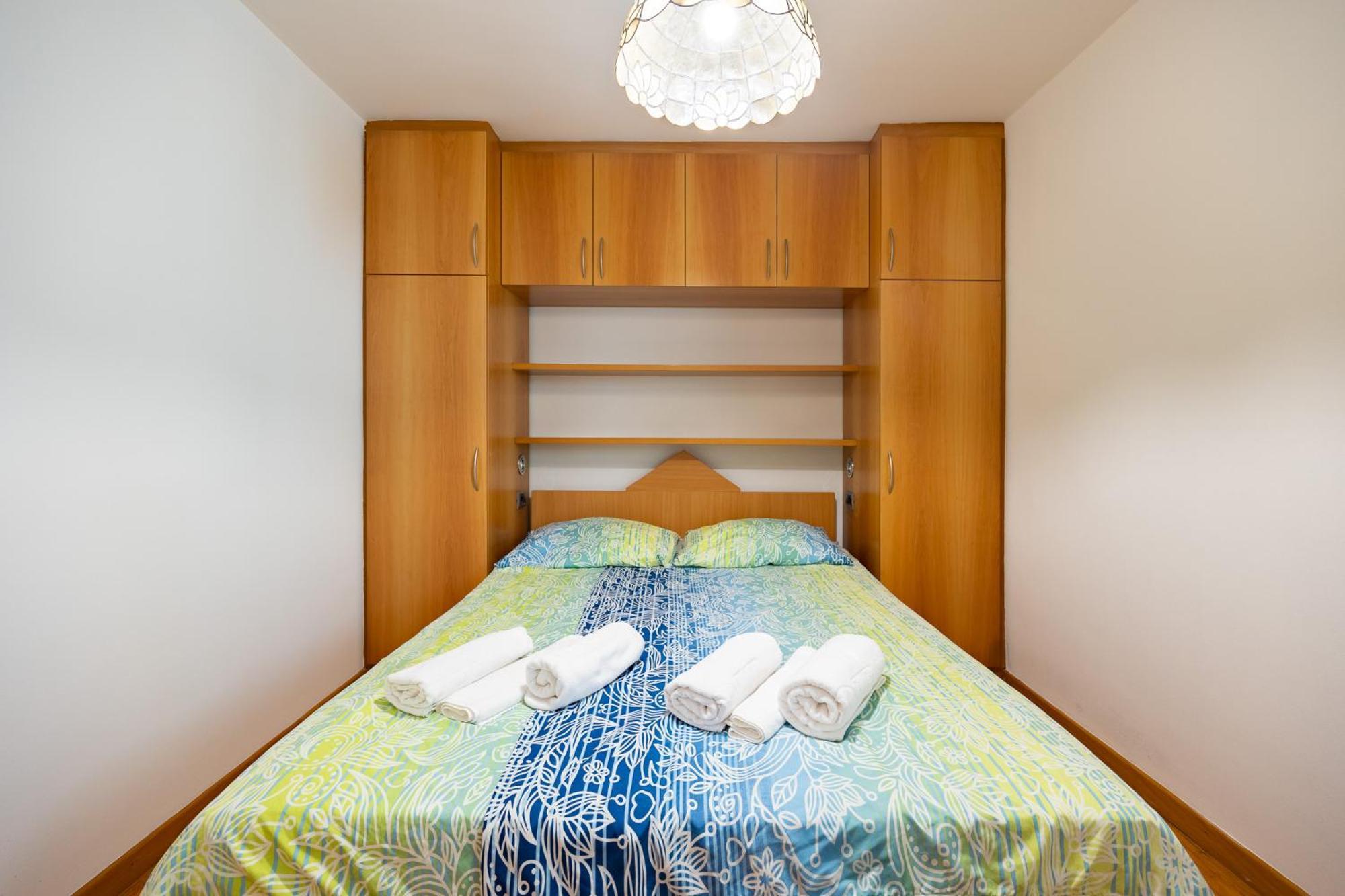 בפורטורוז Old Road Rooms And Apartments With Pool מראה חיצוני תמונה