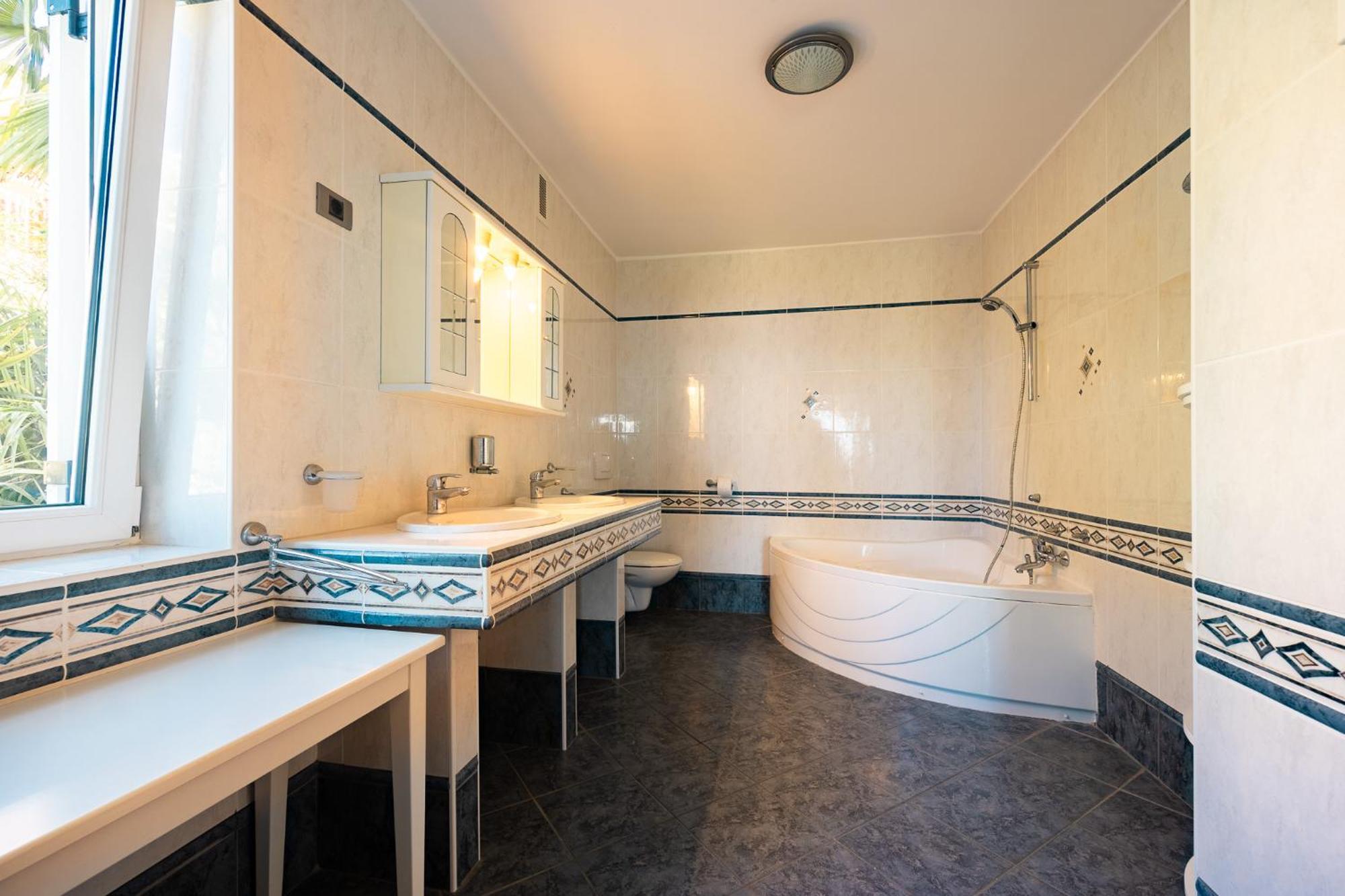 בפורטורוז Old Road Rooms And Apartments With Pool מראה חיצוני תמונה